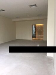 Sbf Center (D1), Retail #457143491